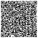 QR code with S & S Upholstery & Interiors contacts