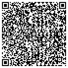 QR code with Top & Trim Upholstery contacts