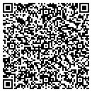 QR code with VEMMA contacts