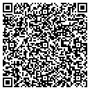 QR code with King Pharmacy contacts