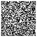 QR code with Quest Inc contacts