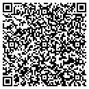 QR code with Bee Busy Corner contacts