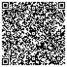 QR code with Bestallergyproducts Com Inc contacts