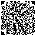 QR code with Donald And Mary B Osco contacts