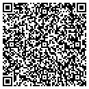 QR code with Drugless Doctor LLC contacts