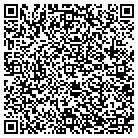 QR code with Fountain Antiaging Medicine & Aesthetics contacts