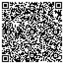 QR code with Fred Meyer Bakery contacts