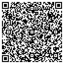 QR code with Fred Meyer Hillsboro contacts
