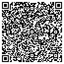 QR code with Fred Meyer Inc contacts