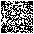 QR code with Hspo 700 Scappoose contacts