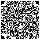 QR code with Newark Human Relations Commn contacts