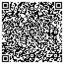 QR code with Peach Vitamins contacts