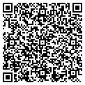 QR code with Treece & Assoc contacts