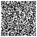 QR code with Bronx Jeans Inc contacts