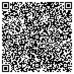 QR code with Calvetta Brothers Floor Show contacts