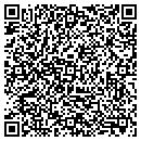 QR code with Mingus Tile Inc contacts