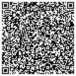 QR code with Monet Floors&Home Designs LLC contacts
