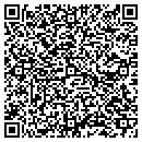 QR code with Edge Pro Flooring contacts