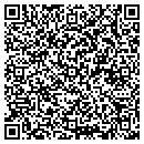 QR code with Connoisseur contacts