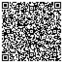 QR code with Ems Oriental Rug Repairs contacts
