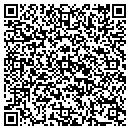 QR code with Just Area Rugs contacts