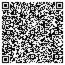 QR code with Keddoe Abed contacts