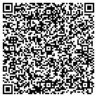 QR code with Nomadic Arts Gallery Inc contacts