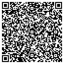 QR code with Persian Rug House contacts