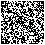 QR code with Roberto tile setting contacts
