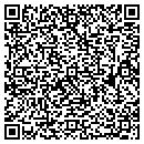QR code with Visona Tile contacts