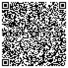 QR code with Daily Farmers of America contacts