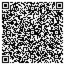 QR code with Hermans Farm contacts