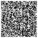 QR code with Mexico At the Market contacts