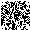 QR code with Sophia Farmers Market contacts