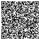 QR code with Beacon Farm Market contacts