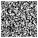 QR code with Farmer John's contacts