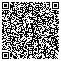 QR code with Hunter's Fruit Stand contacts