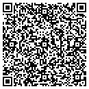 QR code with Betty's Market And Feed contacts