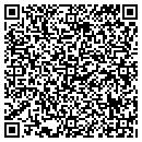 QR code with Stone House Farm Ltd contacts