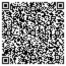 QR code with Wilsson's Farm Market contacts
