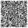 QR code with Ken Stilwell contacts
