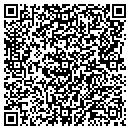 QR code with Akins Countertops contacts
