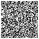 QR code with Bgc Creative contacts