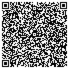 QR code with Contemporary Countertops contacts