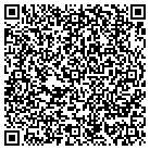 QR code with Nancy's Cabinets & Countertops contacts