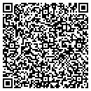 QR code with Plasticraft Countertops contacts