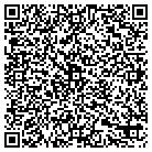 QR code with Arnold Paul Furniture Maker contacts