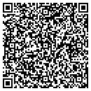 QR code with Roger A Sir contacts