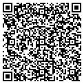 QR code with Bobby Dunlap contacts