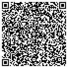 QR code with J H Mercer Custom Building contacts